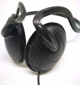 Muestra Gratuita, Sin Envío Gratuito, Auriculares Desechables para Avión en Venta - Product Image 4