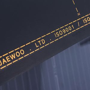 220v grafeno PTC piso eléctrico infrarrojo <span class=keywords><strong>alcantarilla</strong></span> seguridad película de calefacción - Product Image 5