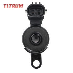 Válvula solenoide del árbol de levas Yitrum 24355-23770 para coche OLIVER, pieza de repuesto VVT - Product Image 3