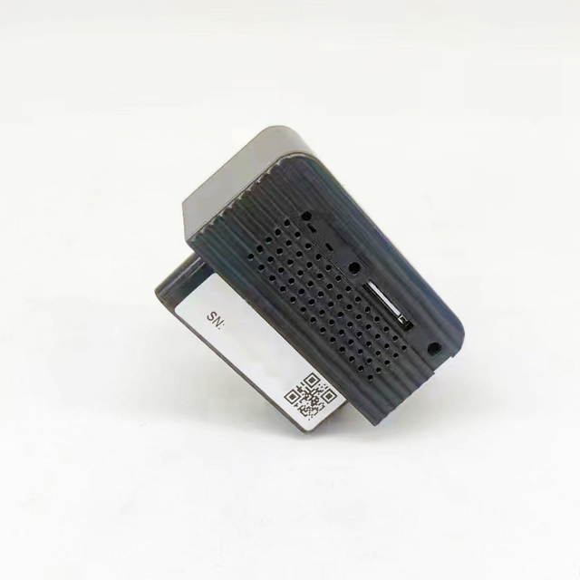 BV001 Real-time Positioning 4G Mini Wired Smart Gps Tracker New Car Track 4G Gps tracker for Car Obd Mileage Gps Tracking Device