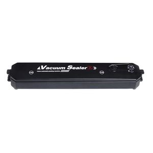Mesin Vacuum Sealer Makanan ZEQUAN 2 in 1 untuk Rumah Tangga, Mesin Pengemas Vakum Makanan untuk Dapur - Product Image 6