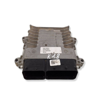Unidad de Control del Motor (ECU) para Plc Ioniq 2016, 954412BAD1 kW BVV803, Suministro al por Mayor