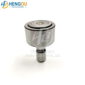 Haute qualité SM52 PM52 roulement suiveur de came bonne qualité <span class=keywords><strong>F</strong></span>-222190.1 00.550.1505 pièces de machines d'impression - Product Image 5