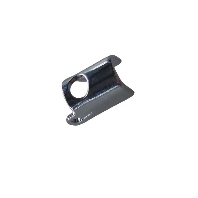 JINZEN JZ-20406 B1451-761-000 NEEDLE BAR BOBBIN THREAD GUIDE Use for JUKI 781 Industrial Buttonholing Sewing Machine Spare Parts