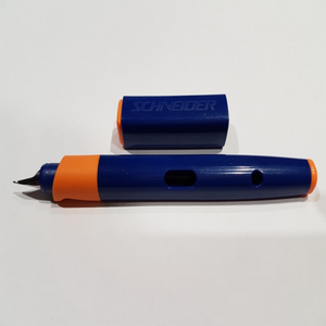 Pe - Base Ki Blue Left Ha Vitage Mae I <span class=keywords><strong>Germay</strong></span> Marque Nouvelle Originale Spot Plc - Product Image 1