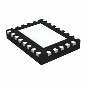 วงจรรวมสวิตช์ RF n/a ส่วนประกอบอิเล็กทรอนิกส์ใหม่ของแท้ SKY13404-466LF - Product Image 1