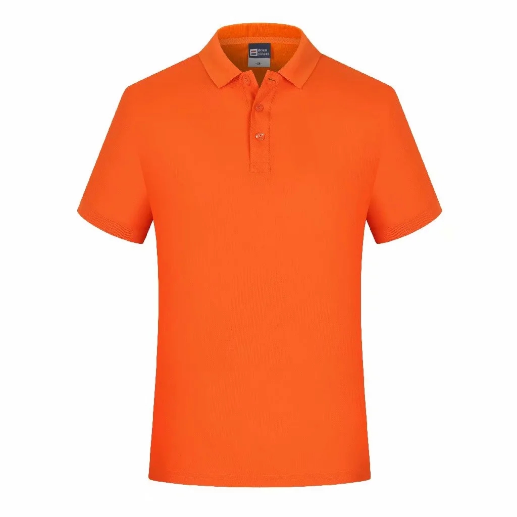 Arancione