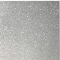 Plaque anti-collision Full Sky Star Oxford Grey