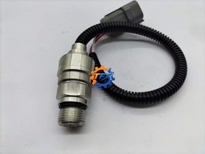 Capteur de pièces électriques pour excavatrices M325C M330D W330B E320BC 221-8859 - Product Image 4