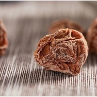 Fabrieksoutlet Gedroogde pruimen Alle soorten gedroogd fruit