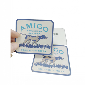 Listo para enviar Happy Lovely <span class=keywords><strong>Girrafe</strong></span> Extraíble Pvc Niños Medición de altura Pegatinas de pared Dormitorio de niños - Product Image 5