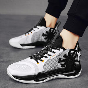 لعبة قتالية حقيقية للرجال من <span class=keywords><strong>Orange</strong></span>, لعبة شبابية على الموضة ، مزودة بضوضاء احتكاكية على شكل رضيع ، من مجموعة أزياء شبابية ، من مجموعة أزياء شبابية على شكل حرف v ، من مجموعة الألعاب الرياضية ، من مجموعة متنوعة من الألوان ، متينة وجذابة ، متينة وجذابة ، متينة وجذابة ، متينة وجذابة ، متينة وجذابة ، من مجموعة متنوعة الألوان - Product Image 6