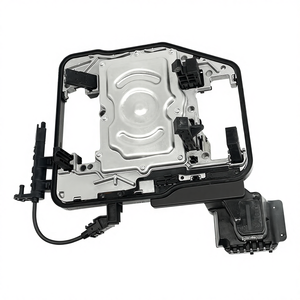 Boîtier de commande de transmission automatique pour VW Audi Seat Skoda <span class=keywords><strong>DSG</strong></span> DQ200 <span class=keywords><strong>0CW</strong></span> TCU TCM 0AM927769K 0AM927769G 0AM927769D - Product Image 1