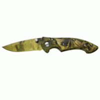 Pisau Lipat VALEX CHAMELEON VAR1557 Italia