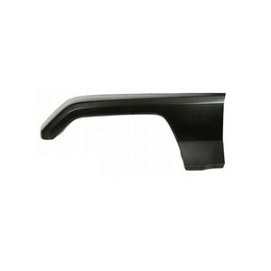 Ailes de voiture gauche pour <span class=keywords><strong>LAND</strong></span> <span class=keywords><strong>CRUISER</strong></span> <span class=keywords><strong>BJ70</strong></span> FJ70 FJ75 HZJ75 HZJ79 FENDER SUB-ASSY Autres pièces automobiles 53802-90K04 - Product Image 1