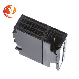 Módulo de Entrada/Salida Digital SIEMENS 6ES7 323-1BH01-0AA0 6ES7323-1BH01-0AA0 Nuevo y Original, Controlador Lógico Programable (PLC) - Product Image 5