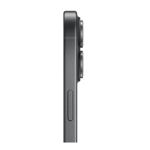 <span class=keywords><strong>Smartphone</strong></span> Originale Usato per Apple Phone 17 da 256GB Sbloccato di Fabbrica Versione USA con 8GB di RAM e Fotocamera da 48MP - Product Image 4