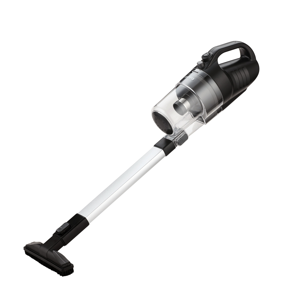 Мощный ручной мини-пылесос ELUXGO для очистки автомобиля