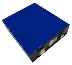 Catl <span class=keywords><strong>3</strong></span>.2V 160AH Oplaadbare <span class=keywords><strong>3</strong></span>.2V 160ah Lifepo4 Lithium Batterij Met 3000 + Levensduur Voor Batterij Auto Elektrische - Product Image 3