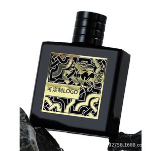 Parfums Originaux Arabes Cologne Secret <span class=keywords><strong>Parfum</strong></span> pour <span class=keywords><strong>Homme</strong></span> Flacon Jean Set Colognes yara Arabes Vente en Gros avec - Product Image 4