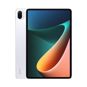 Tablette <span class=keywords><strong>Xiaomi</strong></span> <span class=keywords><strong>Pad</strong></span> <span class=keywords><strong>5</strong></span> <span class=keywords><strong>Pro</strong></span> 11 d'occasion, processeur Snapdragon 870, batterie 8600 mAh, Android 11, résolution d'écran 2560x1600, WiFi. - Product Image 1