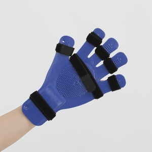 Attelle de <span class=keywords><strong>doigt</strong></span> avec plaque de fixation pour fracture, support orthopédique pour <span class=keywords><strong>doigt</strong></span> <span class=keywords><strong>cassé</strong></span>, attelles de main et de <span class=keywords><strong>doigt</strong></span> pour redressage - Product Image 5