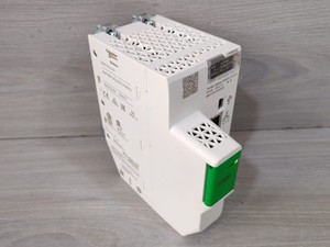 CPU ELÉCTRICO BMEH582040 M580 HSBY NIVEL 2 para <span class=keywords><strong>RIO</strong></span> - NUEVO CON CAJA SUCIA - Product Image 3
