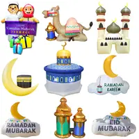 Vente en gros calendrier ramadan pour l'organisation de fêtes uniques -  Alibaba.com