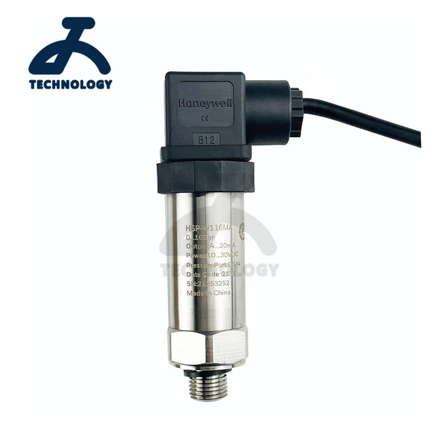 Original New Pressure Sensor HSP-W110MA HSP-W116MA HSP-W120MA HSP-W125MA HSP-W140MA HSP-W110MB HSP-W116MB HSP-W120MB HSP-W125MB
