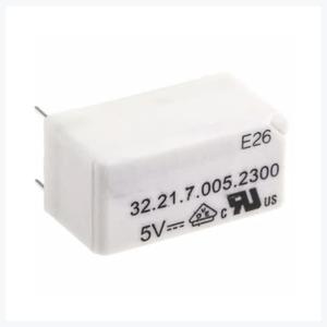 อุปกรณ์อิเล็กทรอนิกส์คุณภาพสูง, PFC-A7, ราคาดี - Product Image 1