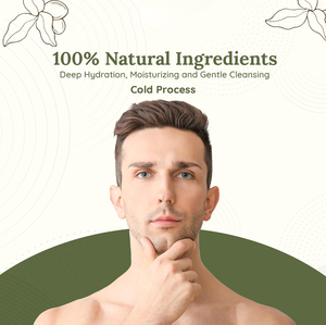 OEM ODM Private Label <span class=keywords><strong>sapone</strong></span> nero alleggerimento viso ridurre macchie scure del trattamento dell'<span class=keywords><strong>acne</strong></span> organico africano <span class=keywords><strong>sapone</strong></span> nero - Product Image 4
