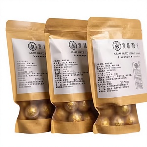 Offre Spéciale pilules de Polygonatum, suppléments à base de plantes - Product Image 1