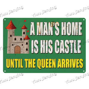 Special Day Steak House Decor Wall bar Crafts Printing Pub Sign Lounge <strong>Vintage</strong> Metal <strong>Poster</strong> logo Pub <strong>Music</strong> Sign - Product Image 3