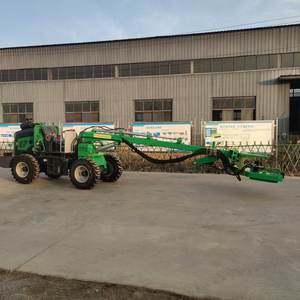 <span class=keywords><strong>Cosechadora</strong></span> eficiente <span class=keywords><strong>de</strong></span> <span class=keywords><strong>nueces</strong></span> y avellanas <span class=keywords><strong>Cosechadora</strong></span> vibratoria <span class=keywords><strong>de</strong></span> frutas - Product Image 2