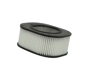 Stihl HD2 MS651 MS661 MS661C Chainsaws Air Filter OEM Parts 1144 140 4402 1144 124 3800 For NEW Air Filter