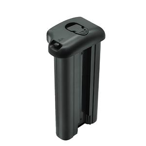 Batería NP-E3 de Ni-MH de 2200 mAh para Canon EOS-1D 1Ds Mark II 1D Mark II N, Certificación CE y RoHS, Venta al Por Mayor, Calidad Premium - Product Image 3