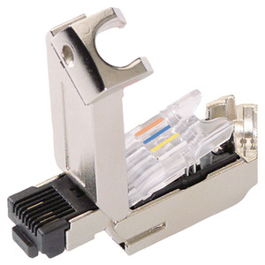 Module de commutation neuf avec garantie d'un an 6GK5766-1GE00-7DA0 PLC - Product Image 3