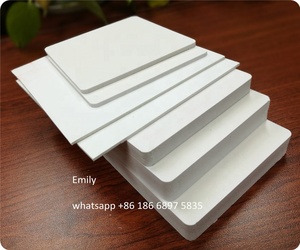 <span class=keywords><strong>PVC</strong></span> Espumado, Forex <span class=keywords><strong>PVC</strong></span> Blanco <span class=keywords><strong>de</strong></span> 2mm, Lámina <span class=keywords><strong>de</strong></span> <span class=keywords><strong>PVC</strong></span> Sintra <span class=keywords><strong>de</strong></span> 3mm y 5mm - Product Image 5