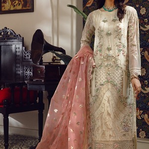 ทำชุดเดรสทางการของคุณเองด้วยการออกแบบที่เรียบผิวสัมผัสที่ทันสมัยเหมาะสำหรับงานกิจกรรมพิเศษสำนักงานและการใช้งานทางธุรกิจ - Product Image 5