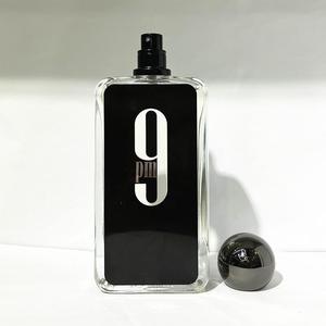 Perfume Árabe Masculino <span class=keywords><strong>de</strong></span> Lujo al Por Mayor, 100 ml, EDP, Larga Duración, Fuerte Proyección - Product Image 6