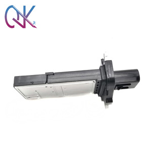 Débitmètre d'air 3L3Z12B579BA 3W4F-12B579-AC pour transmission automatique CY01-13-215 - Product Image 3