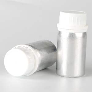 50ml outils de réparation de restauration de phares nouveau Design voitures phares rénovation kit de restauration de phares nettoyage lumières automobiles - Product Image 2