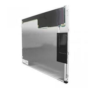 Module d'affichage LCD TFT 15 pouces, résolution 1024x768, luminosité 300, rapport de contraste 1500:1 avec LQ150X1LW94 en Chine - Product Image 2