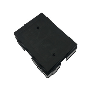 Placa base para caja de batería Honda Cr V 31521 Tla A10 para modelos 2018 2022, caja de herramientas - Product Image 4