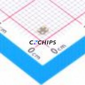 L214S384H11L Crystal (Passive) SMD2016-4P Crystal Oscillator 38.4MHz 10ppm 10pF 10ppm - Product Image 2