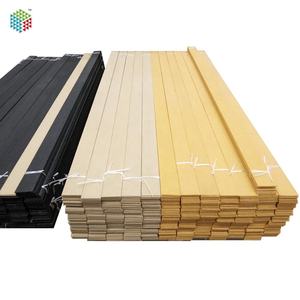 Strip dasar <span class=keywords><strong>FRP</strong></span> pasokan pabrik 2025 - Product Image 3