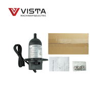 Haute Qualité Générateur Pièces De Rechange chauffe-Eau veste FS-001-0.5 220V 500W