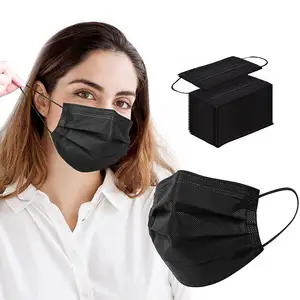 Medizinische Einweg-Gesichts maske KN95 KF94 Chirurgische Schutz maske Gesichts maske Fabrik Export Großhandel hergestellt in China