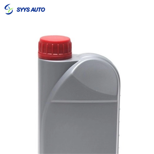 น้ำมันพวงมาลัยพาวเวอร์สภาพอากาศเย็น STC50519 1ลิตรสำหรับ Land Rover Range Defender LR3การค้นพบ LR4 <span class=keywords><strong>2</strong></span> - Product Image 3