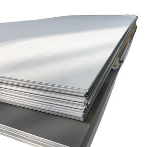 מחיר נמוך 2205 2507 321 430 מבנה פלדה לוחות 1219*2438 8k מראה/מוברש/מוברש/חם חם/קר מגולגל יריעות - Product Image 5